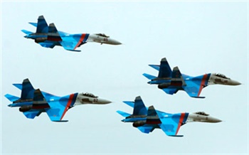 Красноярцам вскружат головы