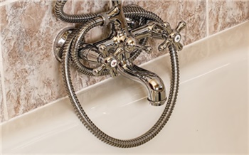 Как правильно выбрать смеситель