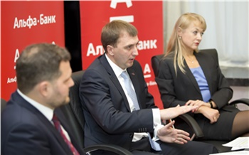 Правильная банковская политика