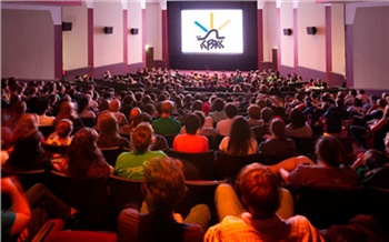 Документальное кино: КРЯКК DOCFILMS