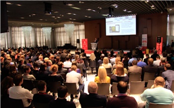 Когда всем хорошо