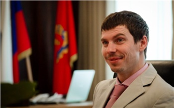 Спортивные итоги-2014