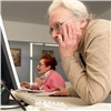 В России вводят программу обучения компьютерной грамотности пенсионеров