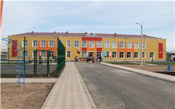 Профессионализм от формы выборов не зависит