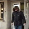 Суд в Красноярске ограничил Дмитрия Когана в сроках ознакомления с делом (видео)