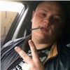 Обвиняемый в гибели двух пешеходов Дмитрий Коган подал в суд очередную жалобу