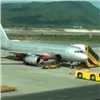 Красноярские туристы застряли во Вьетнаме из-за сломавшегося самолета