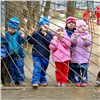 Очередь в детсады Красноярска попытаются сократить за счет школ 