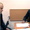 Адвокаты по делу Когана пожаловались на следователей за «заморозку» процесса