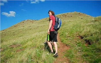 «Понаехавшие»: Из Америки в Красноярск