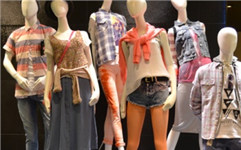 Бизнес в кризис. Часть первая