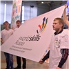 В Красноярске стартовал региональный чемпионат WorldSkills Russia-2015