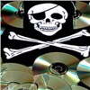 Абаканец заплатит 3 млн рублей за компьютерное пиратство