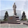 Красноярские депутаты усомнились в необходимости памятника Лебедю