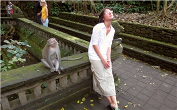 Тай-блог: 5 полезных девайсов для путешественников