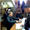 Защитники Дмитрия Когана захотели вернуть дело в прокуратуру