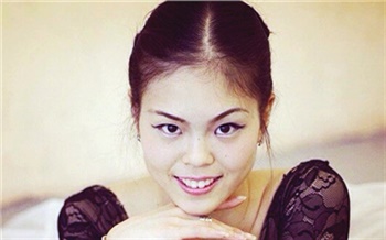 «Понаехавшие»: Из Японии в Красноярск