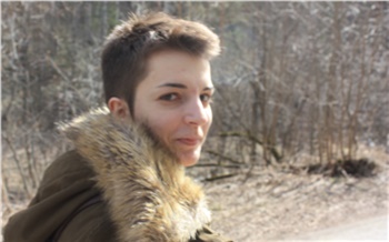 День за городом: Центральные «Столбы»