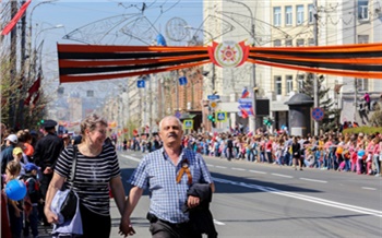 Итоги недели: праздники и будни