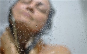 График отключения воды в Красноярске в 2015 году