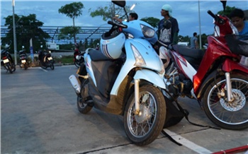 Тай-блог: сколько стоит жить на Пхукете