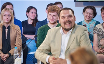 Универсиада и правдорубы. 2.0