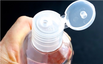 Не кнутом, так пластиком