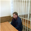 Дмитрий Коган отправится в колонию-поселение за смертельное ДТП