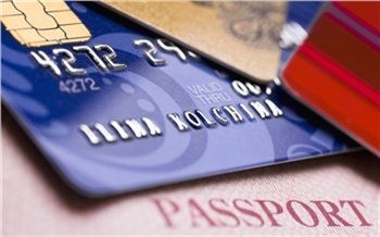 Тай-блог: Сборы в отпуск (часть 2)