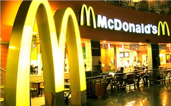 Топ брендов, которые ждут в Красноярске