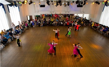 Развитие — в постоянном изменении