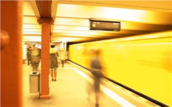 Итоги недели в Красноярске: Подземные миллиарды