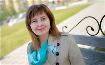 «Она, пусть и приемная, но моя дочь»