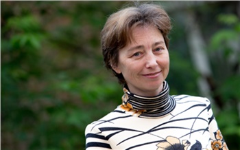 Алена Темерова: «Не надо огульно милостыню подавать»