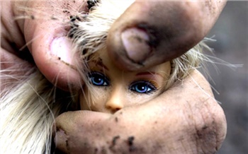 Итоги недели в Красноярске: О людях и тварях