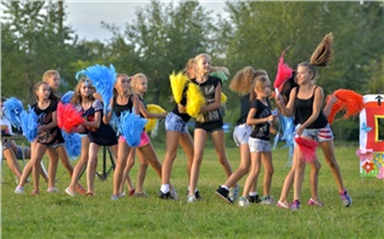 «Восток»: эмоций хватит на весь год