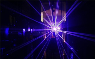 Первая #Медианочь в Красноярске