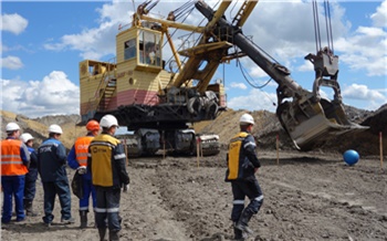 Когда рекорды — это норма