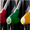 Эксперты спрогнозировали цены на бензин в Красноярске на время остановки двух НПЗ