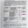 Власти Красноярска обсудят повышение налогов на дорогую недвижимость