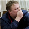 Место отбывания наказания Дмитрия Когана объявят в октябре