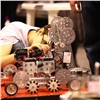 Открыт прием заявок на участие в фестивале робототехники «РобоСиб» — 2015