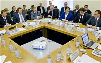 Зеленогорск ждет инвесторов