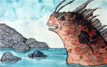 Лучшие выставки КРЯКК