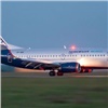 В России запретили эксплуатацию Боинга-737