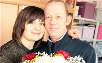 «Понаехавшие»: Из Лондона в Красноярск