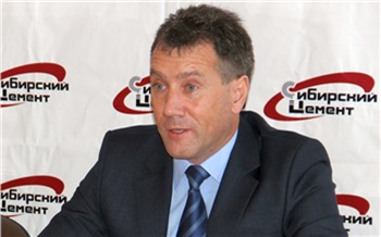 Стабильность на фоне падения