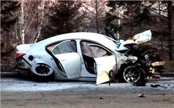 Итоги недели в Красноярске: достучаться до сердец