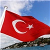 Красноярских туроператоров призвали не ждать скорого «потепления» в отношениях с Турцией