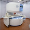 Медицинский центр «Андромед» в честь пятилетия дарит красноярцам скидку на МРТ
